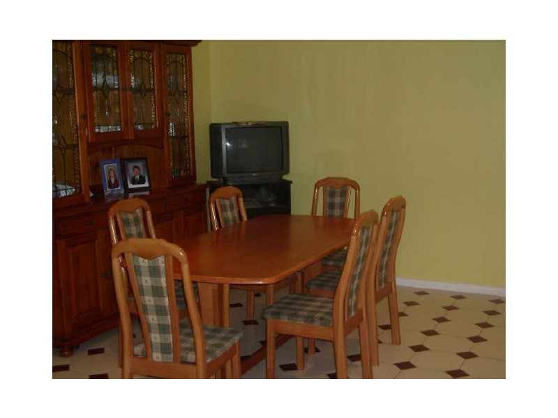 24 Contursi Drive, Sydenham VIC 3037