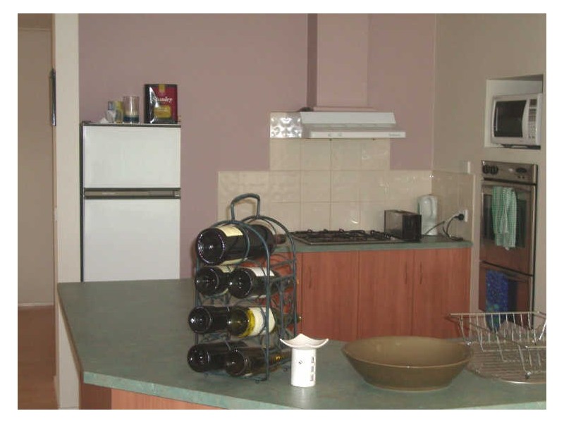 13 Thomson Way, Taylors Hill VIC 3037