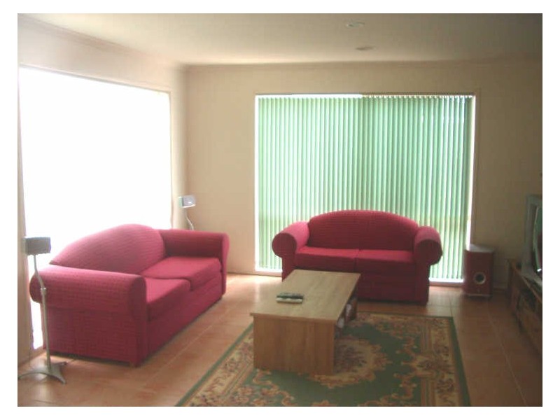 13 Thomson Way, Taylors Hill VIC 3037