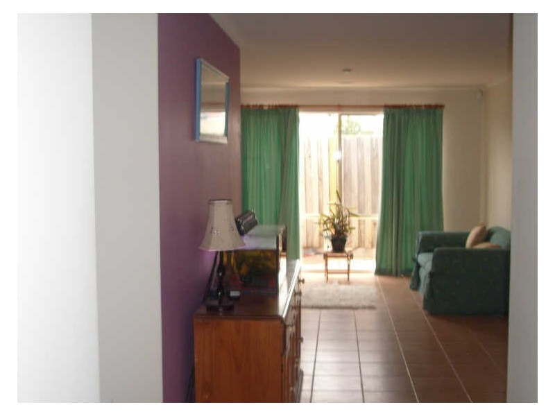 13 Thomson Way, Taylors Hill VIC 3037