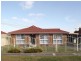 31 Alan Street, Kings Park VIC 3021