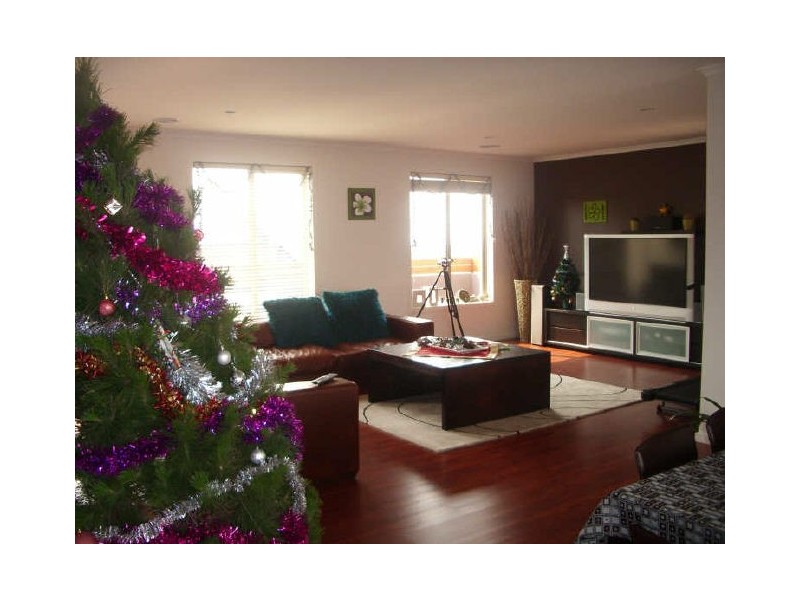 6 Penlow Court, Hillside VIC 3037