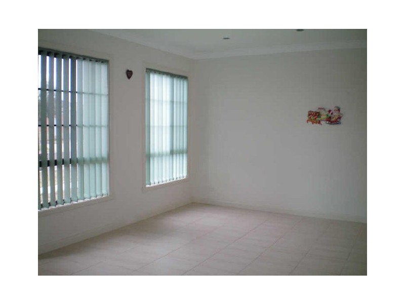 34 Lyons Avenue, Burnside VIC 3023