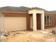 Lot 798 Wilkins Crescent, Burnside VIC 3023