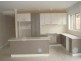 Lot 798 Wilkins Crescent, Burnside VIC 3023