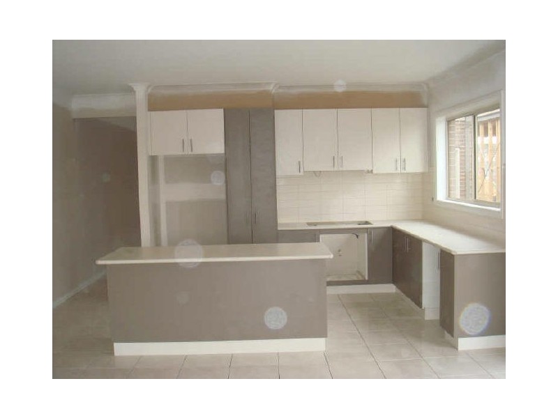 Lot 798 Wilkins Crescent, Burnside VIC 3023