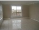 Lot 798 Wilkins Crescent, Burnside VIC 3023