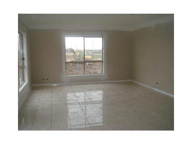 Lot 798 Wilkins Crescent, Burnside VIC 3023