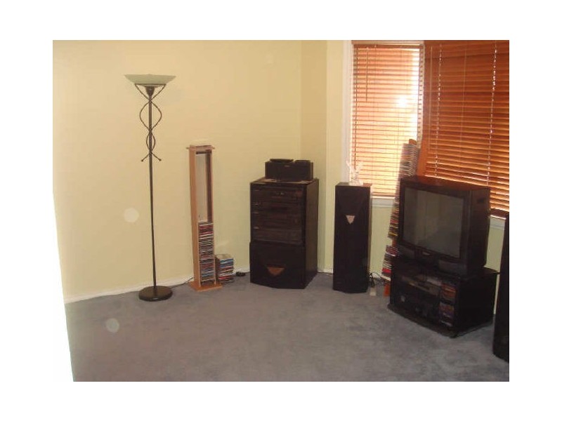 7 Webbs Avenue, Taylors Hill VIC 3037