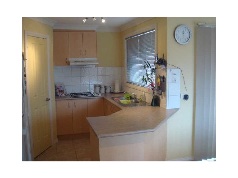 7 Webbs Avenue, Taylors Hill VIC 3037