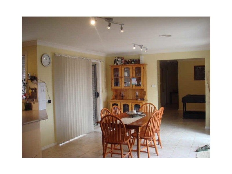 7 Webbs Avenue, Taylors Hill VIC 3037