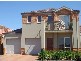 31 Durack Circuit, Taylors Hill VIC 3037