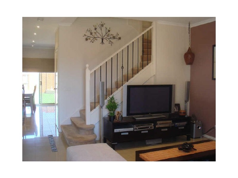 31 Durack Circuit, Taylors Hill VIC 3037