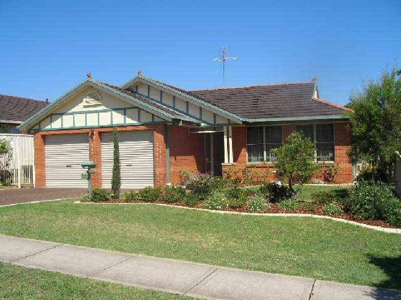 Lambton NSW 2299