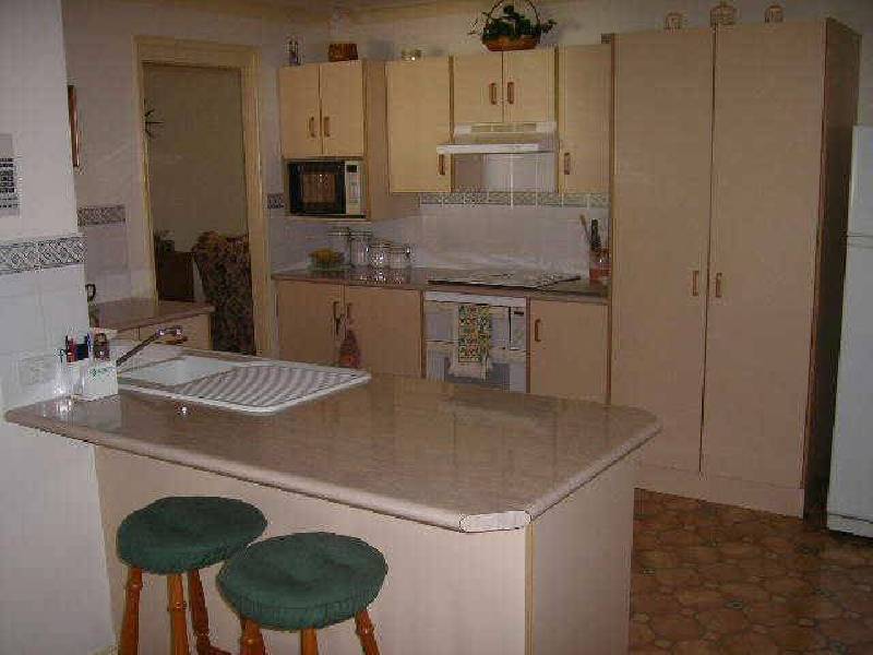 Lambton NSW 2299