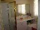 Lambton NSW 2299