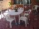 Lambton NSW 2299