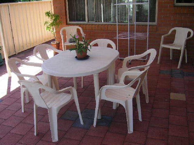 Lambton NSW 2299