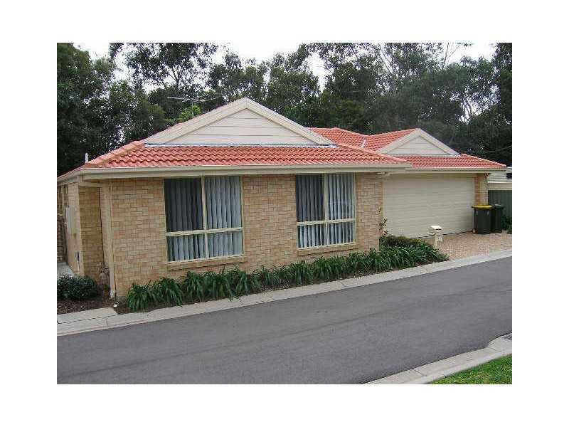 36/28 Abel Street, Wallsend NSW 2287