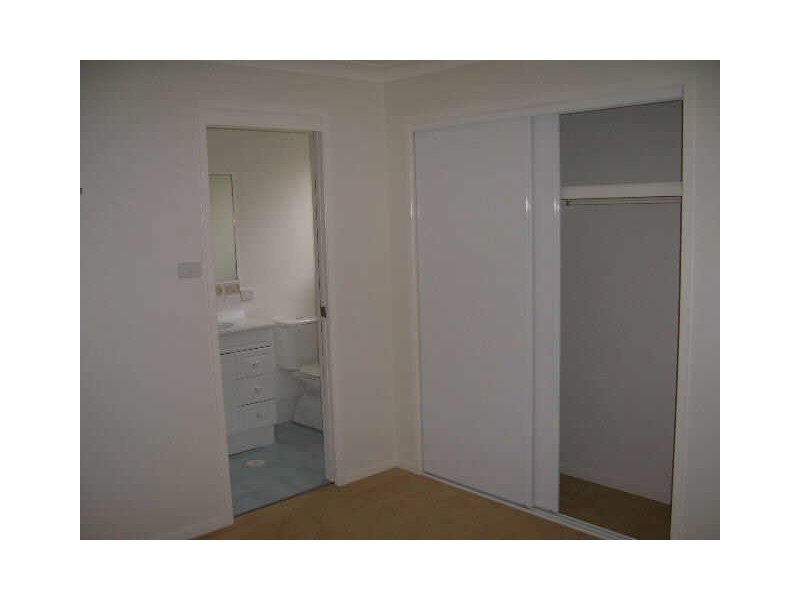 36/28 Abel Street, Wallsend NSW 2287