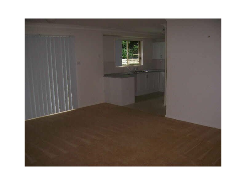 36/28 Abel Street, Wallsend NSW 2287