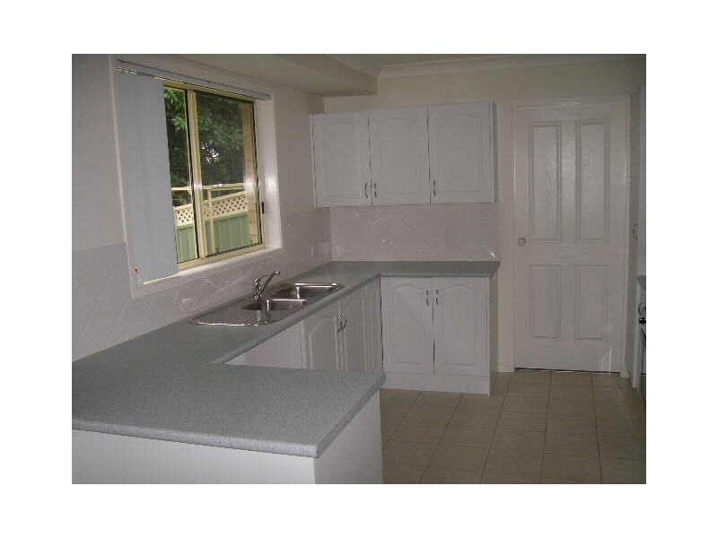 36/28 Abel Street, Wallsend NSW 2287