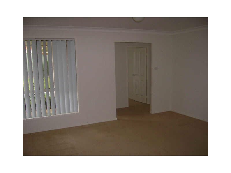 36/28 Abel Street, Wallsend NSW 2287