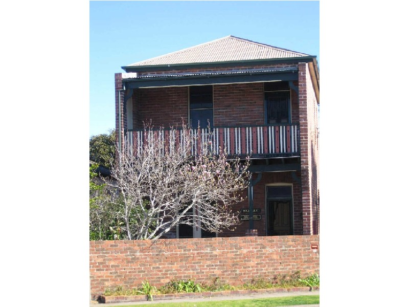 130 Hannell Street, Wickham NSW 2293