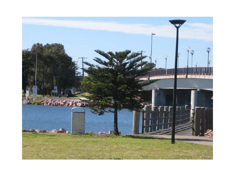 130 Hannell Street, Wickham NSW 2293