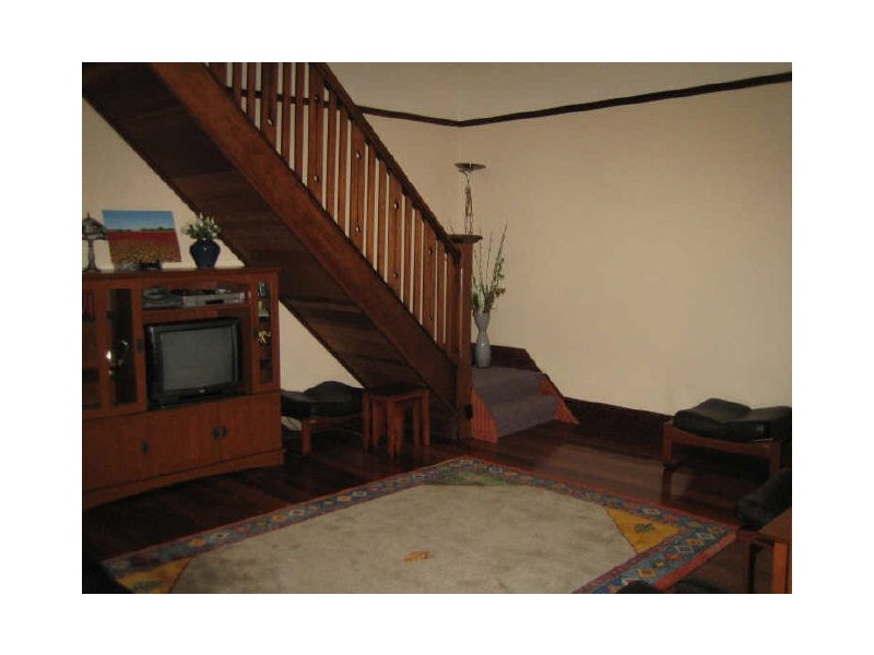 130 Hannell Street, Wickham NSW 2293