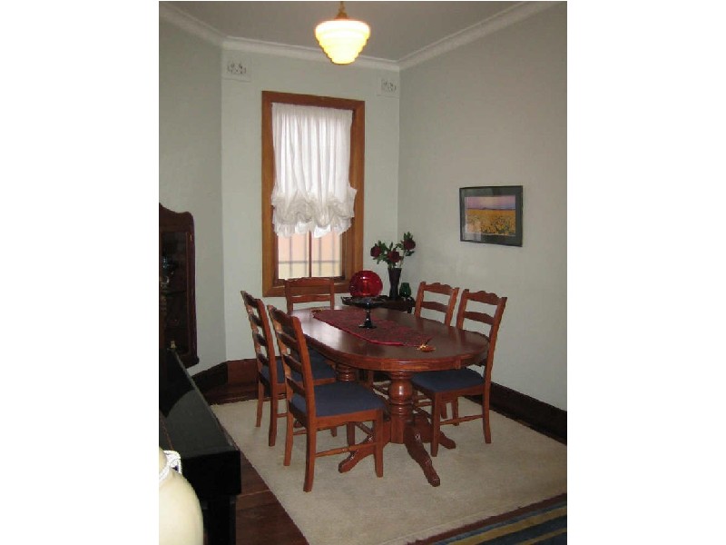 130 Hannell Street, Wickham NSW 2293