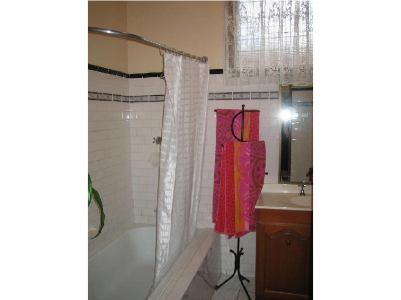 130 Hannell Street, Wickham NSW 2293