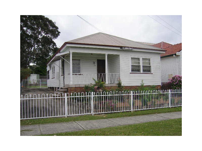 6 Wilkinson Avenue, Birmingham Gardens NSW 2287