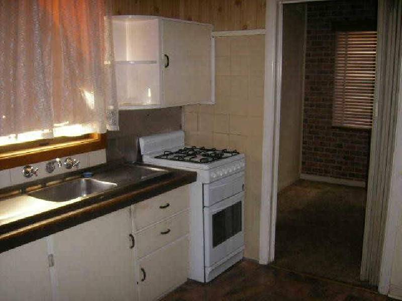 9 Goodwin Street, Jesmond NSW 2299