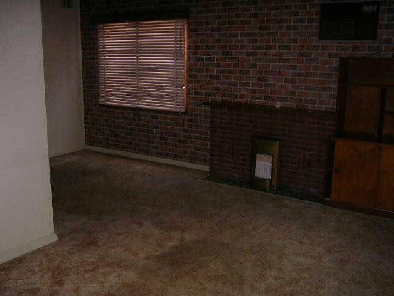 9 Goodwin Street, Jesmond NSW 2299