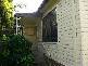 9 Goodwin Street, Jesmond NSW 2299