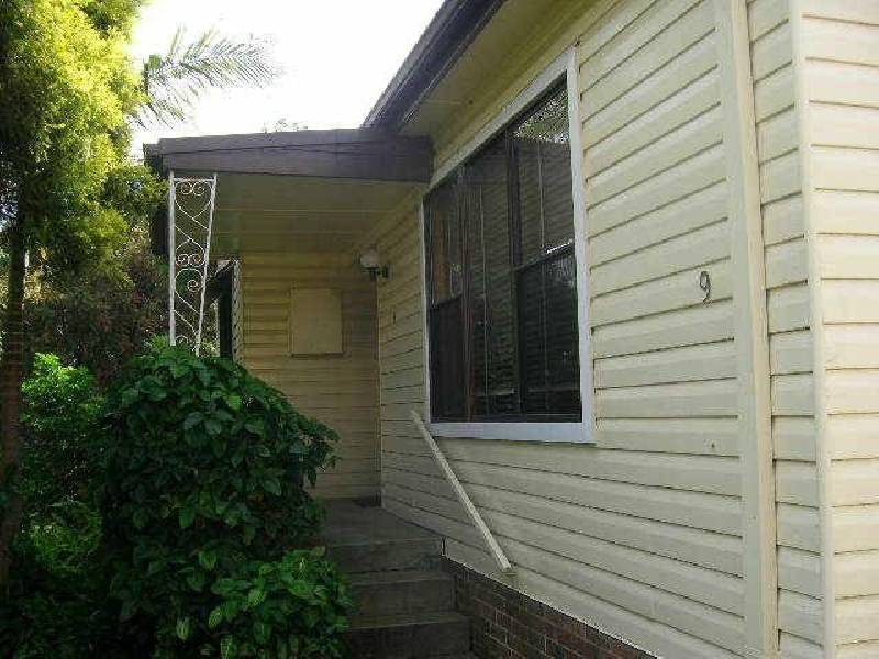 9 Goodwin Street, Jesmond NSW 2299