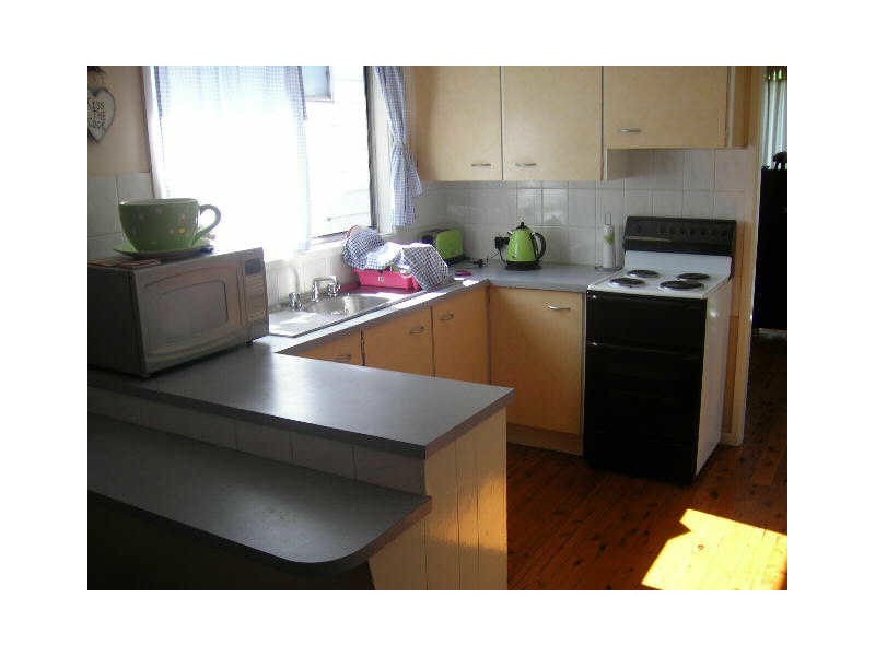 35 Devon Street, Wallsend NSW 2287