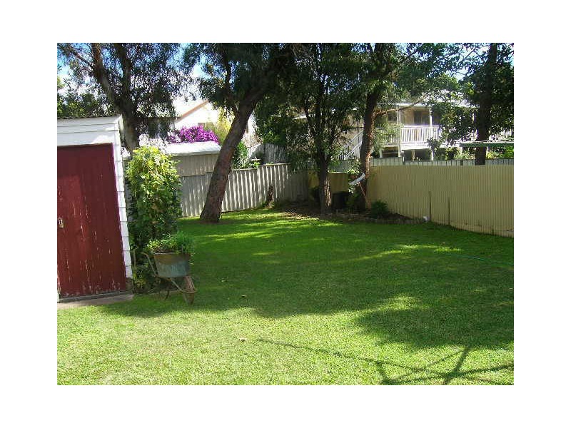 35 Devon Street, Wallsend NSW 2287