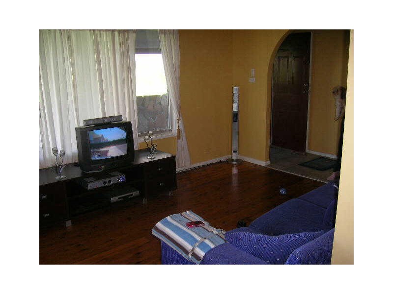 35 Devon Street, Wallsend NSW 2287