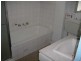7/3 Harvard Close, Jesmond NSW 2299