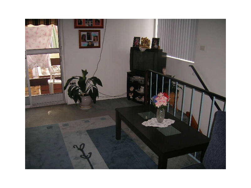 7/3 Harvard Close, Jesmond NSW 2299