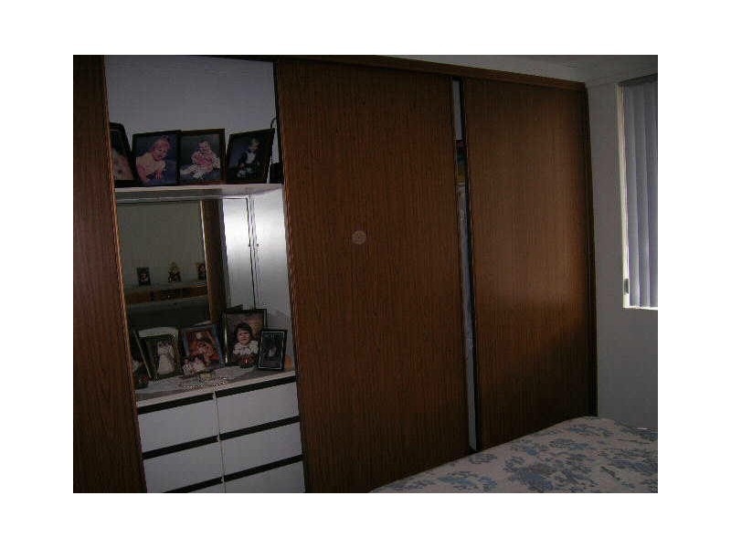 7/3 Harvard Close, Jesmond NSW 2299