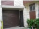 7/3 Harvard Close, Jesmond NSW 2299