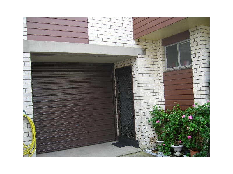 7/3 Harvard Close, Jesmond NSW 2299
