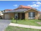 1A Hampton Way, Maryland NSW 2287