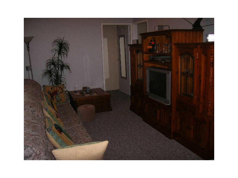 1/42 Bindowan Crescent, Maryland NSW 2287