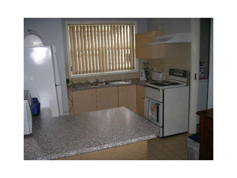 1/42 Bindowan Crescent, Maryland NSW 2287