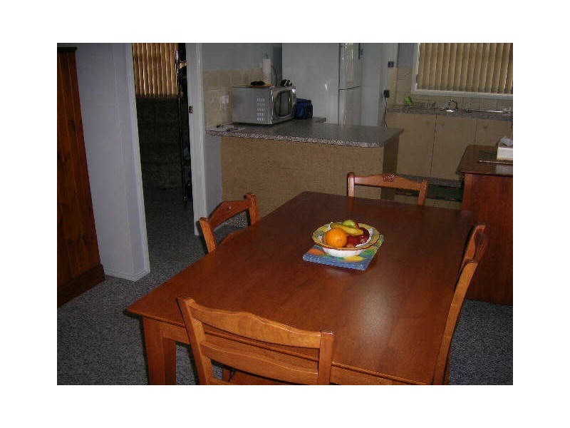 1/42 Bindowan Crescent, Maryland NSW 2287