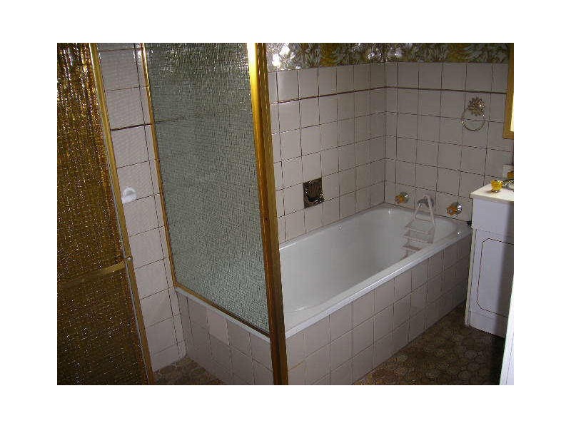 1/42 Bindowan Crescent, Maryland NSW 2287